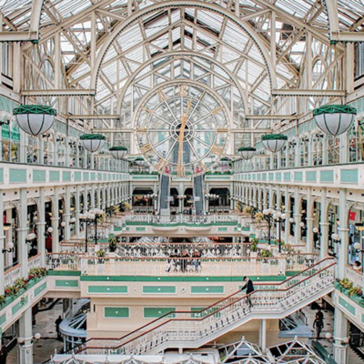 Geocaching In 100 Sekunden