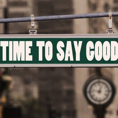 Geocaching In 100 Sekunden