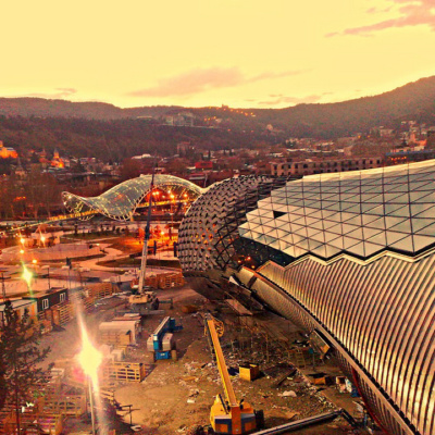 Geocaching In 100 Sekunden