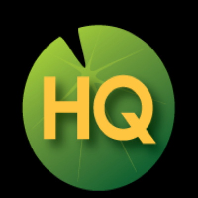 Geocaching In 100 Sekunden