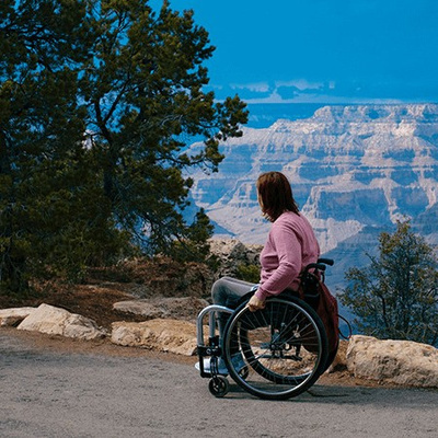 Geocaching In 100 Sekunden