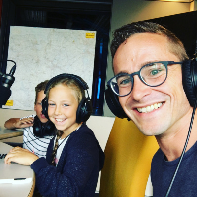 Geocaching In 100 Sekunden