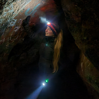 Geocaching In 100 Sekunden