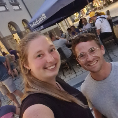 Geocaching In 100 Sekunden