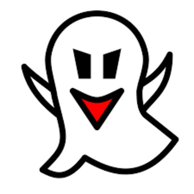 Geocaching In 100 Sekunden