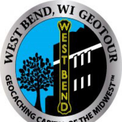 Geocaching In 100 Sekunden