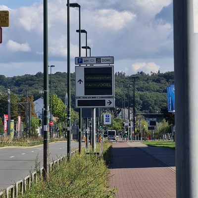 Geocaching In 100 Sekunden