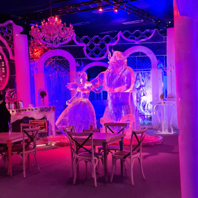 Geocaching In 100 Sekunden