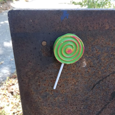 Geocaching In 100 Sekunden