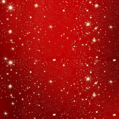 Geocaching In 100 Sekunden