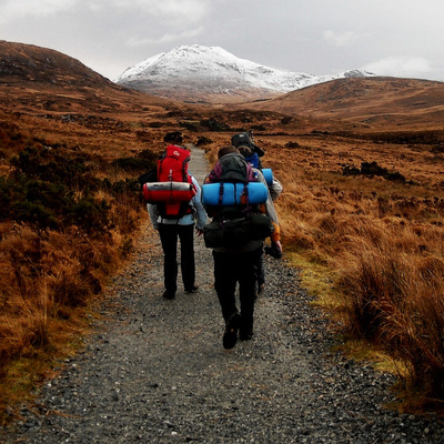 Geocaching In 100 Sekunden