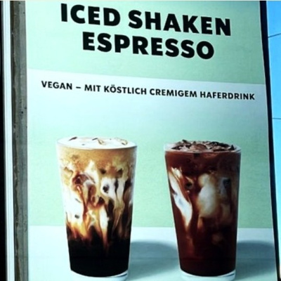 Geocaching In 100 Sekunden