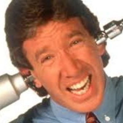 Geocaching In 100 Sekunden