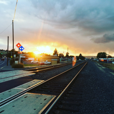 Geocaching In 100 Sekunden