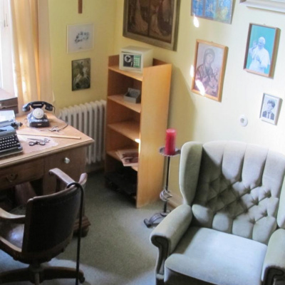 Geocaching In 100 Sekunden