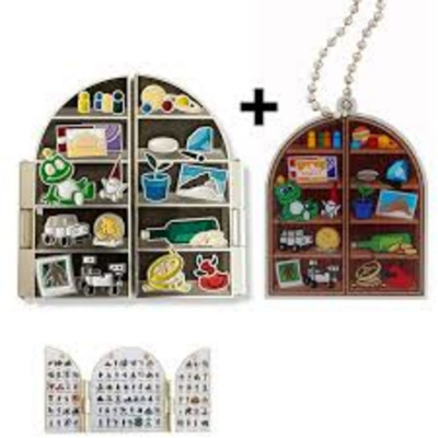 Geocaching In 100 Sekunden