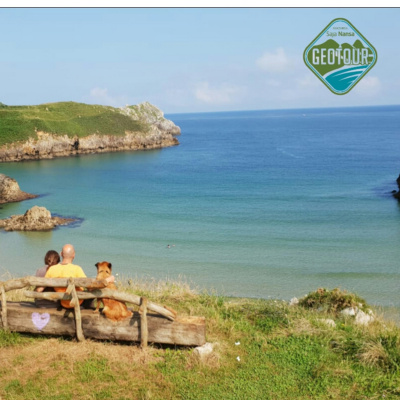 Geocaching In 100 Sekunden