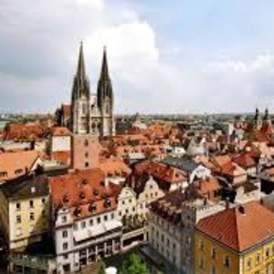 Geocaching In 100 Sekunden