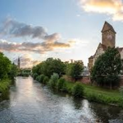 Geocaching In 100 Sekunden