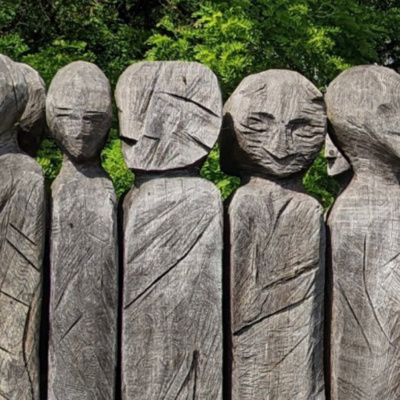 Geocaching In 100 Sekunden