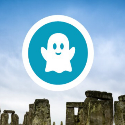 Geocaching In 100 Sekunden