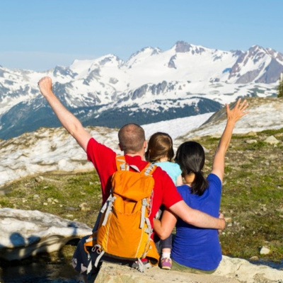 Geocaching In 100 Sekunden