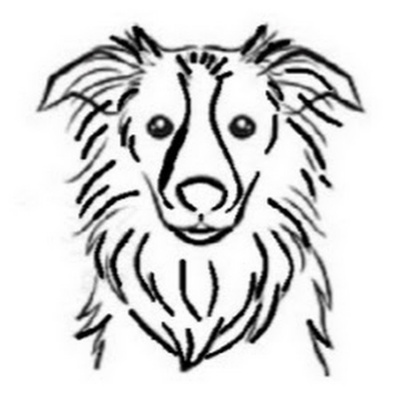 Geocaching In 100 Sekunden