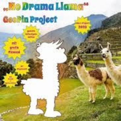 Geocaching In 100 Sekunden