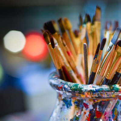 Geocaching In 100 Sekunden