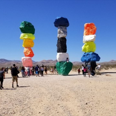 Geocaching In 100 Sekunden