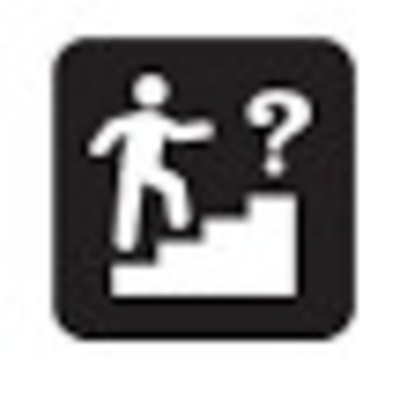 Geocaching In 100 Sekunden