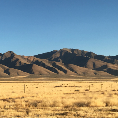 Geocaching In 100 Sekunden