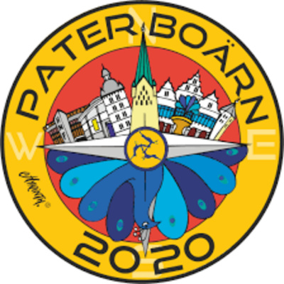 Geocaching In 100 Sekunden