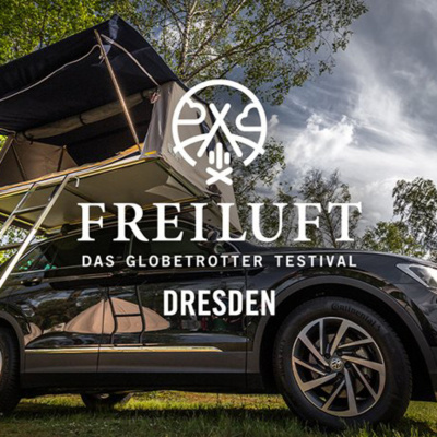 Geocaching In 100 Sekunden