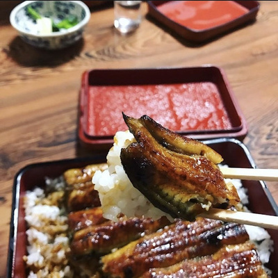 Geocaching In 100 Sekunden