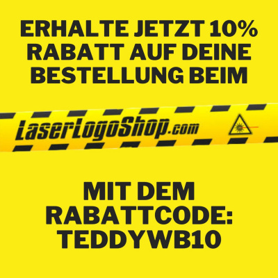 Geocaching In 100 Sekunden