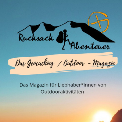 Geocaching In 100 Sekunden