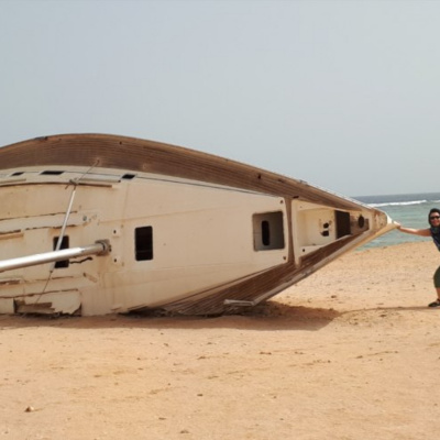 Geocaching In 100 Sekunden