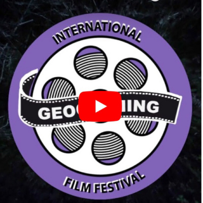 Geocaching In 100 Sekunden