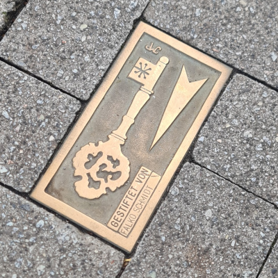 Geocaching In 100 Sekunden