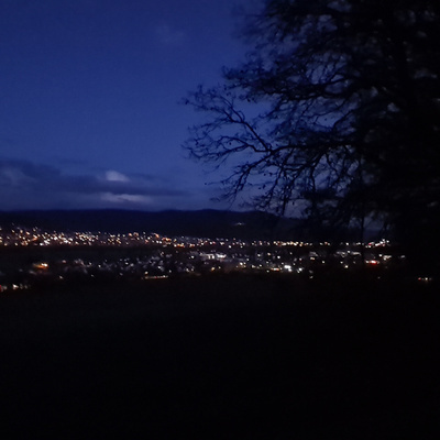 Geocaching In 100 Sekunden