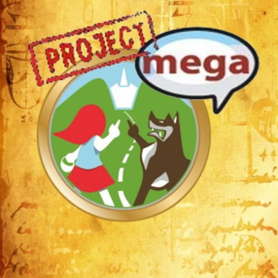 Geocaching In 100 Sekunden