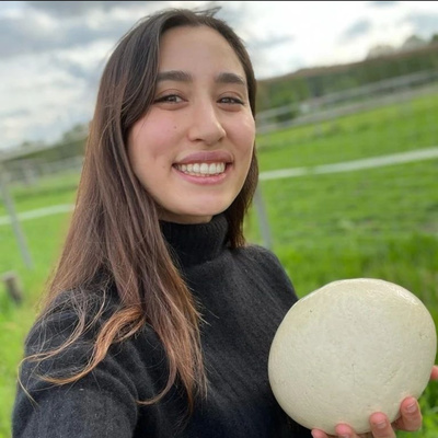 Geocaching In 100 Sekunden