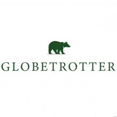 Geocaching In 100 Sekunden