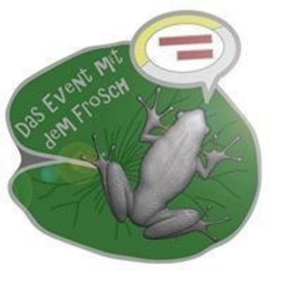 Geocaching In 100 Sekunden