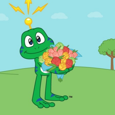 Geocaching In 100 Sekunden