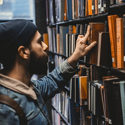 Geocaching In 100 Sekunden