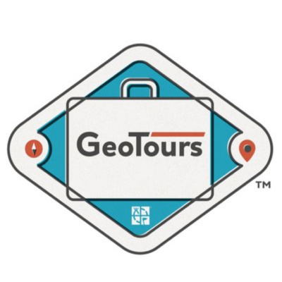 Geocaching In 100 Sekunden