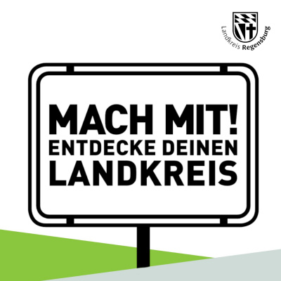 Geocaching In 100 Sekunden