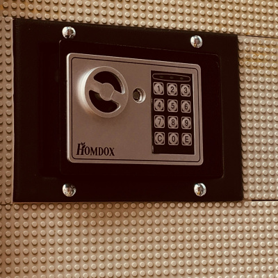 Geocaching In 100 Sekunden